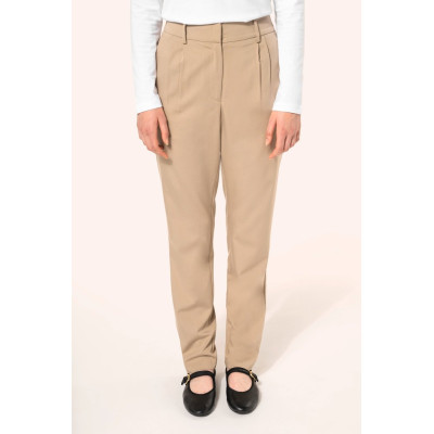 Ladies’ trousers
